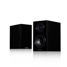 Wharfedale diamond 12.2 for sale  MANCHESTER