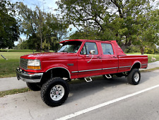 1993 ford 350 for sale  Hollywood