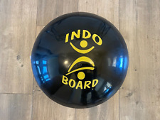 indo board for sale  Shipping to Ireland