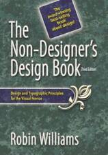 designers book non design for sale  Montgomery
