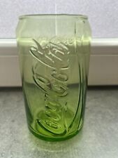 Coca cola glas gebraucht kaufen  Quint,-Pfalzel,-Biewer