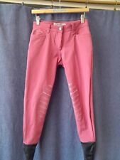Womens riding trousers for sale  BRISTOL