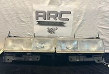 Chevy tahoe headlights for sale  Greeley