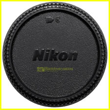 Nikon tappo posteriore usato  Busto Arsizio