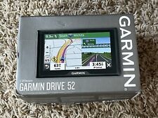 Garmin drive gps for sale  Du Bois