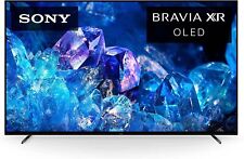 Sony bravia 65a80ck for sale  Fresno