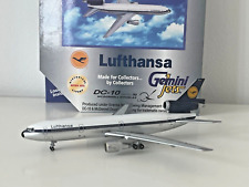 Lufthansa dc10 adho gebraucht kaufen  Potsdam
