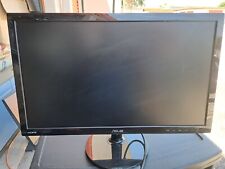 Asus vs238h widescreen for sale  Kissimmee