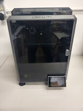 Used, Creality K1 3D Printer for sale  Shipping to South Africa