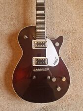 Gretsch electromatic jet for sale  HOLMFIRTH