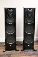 Linn klimax 350 for sale  Shipping to Ireland