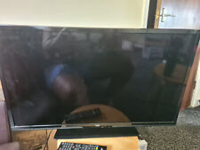 led tv dvd combi for sale  NEWCASTLE UPON TYNE