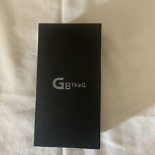 G8x thinq replacement for sale  Tucson