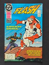 Flash may 1988 for sale  Minneapolis