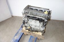 Motor b207l saab gebraucht kaufen  Buchholz