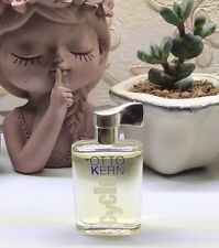 Parfum miniatur cycle gebraucht kaufen  Recklinghausen