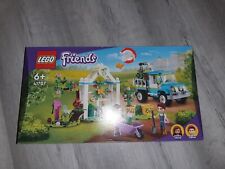 Lego friends plus gebraucht kaufen  Oppenau