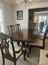 Dining room suite for sale  Houston