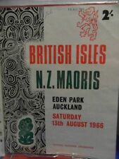 1966 new zealand for sale  CARDIFF