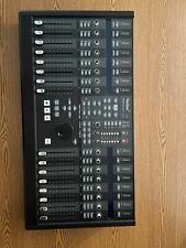 ssl console for sale  Altamonte Springs