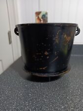 3 legged pot for sale  Williamsburg