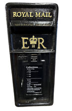 Royal post box for sale  RETFORD