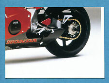 Moto stickline figurina usato  Maranello