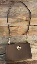 Tory burch crossbody for sale  Spring Hill