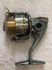 Reel shimano stella for sale  Shipping to Ireland