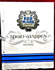 kurmark gebraucht kaufen kurmark gebraucht kaufen Frankfurt/O.