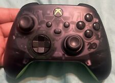 Xbox wireless controller for sale  New York