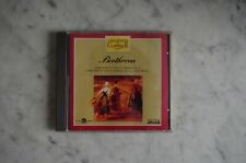 Genies classique beethoven d'occasion  Nice-