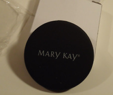 Mary kay purse for sale  Lewistown