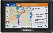 Garmin drive usato  Giarre