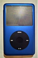 Ipod classic blue for sale  Miami