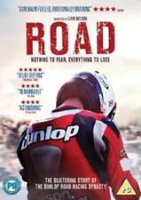 Road dvd michael for sale  STOCKPORT