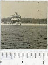 1950s photo maryland for sale  Columbus