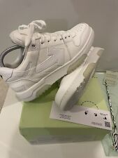 Off white basket d'occasion  Cergy-
