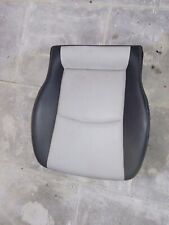 Mercedes seat base for sale  ENNISKILLEN