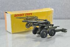 Ji665 dinky toys d'occasion  Is-sur-Tille