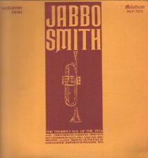 Jabbo smith volume d'occasion  Expédié en France