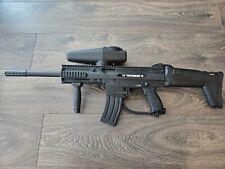 Tippmann paintball gun for sale  Mount Holly