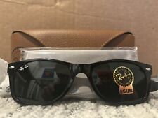 Ray ban new for sale  Shipping to Ireland