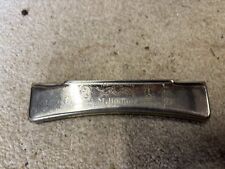 Hohner harmonica mouth for sale  BURY ST. EDMUNDS
