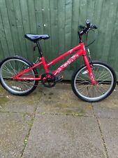 apollo envy bike for sale  HIGH WYCOMBE