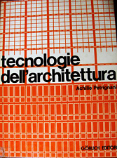 Petrignani tecnologie dell usato  Reggio Calabria