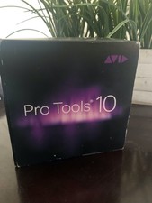 15 00 tools for sale 15 00 tools for sale Bordentown