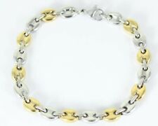 Bracelet graine café d'occasion  Perpignan-