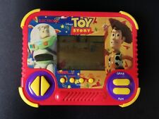 Toy story tiger d'occasion  Harnes