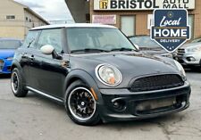 2013 mini cooper for sale  Levittown